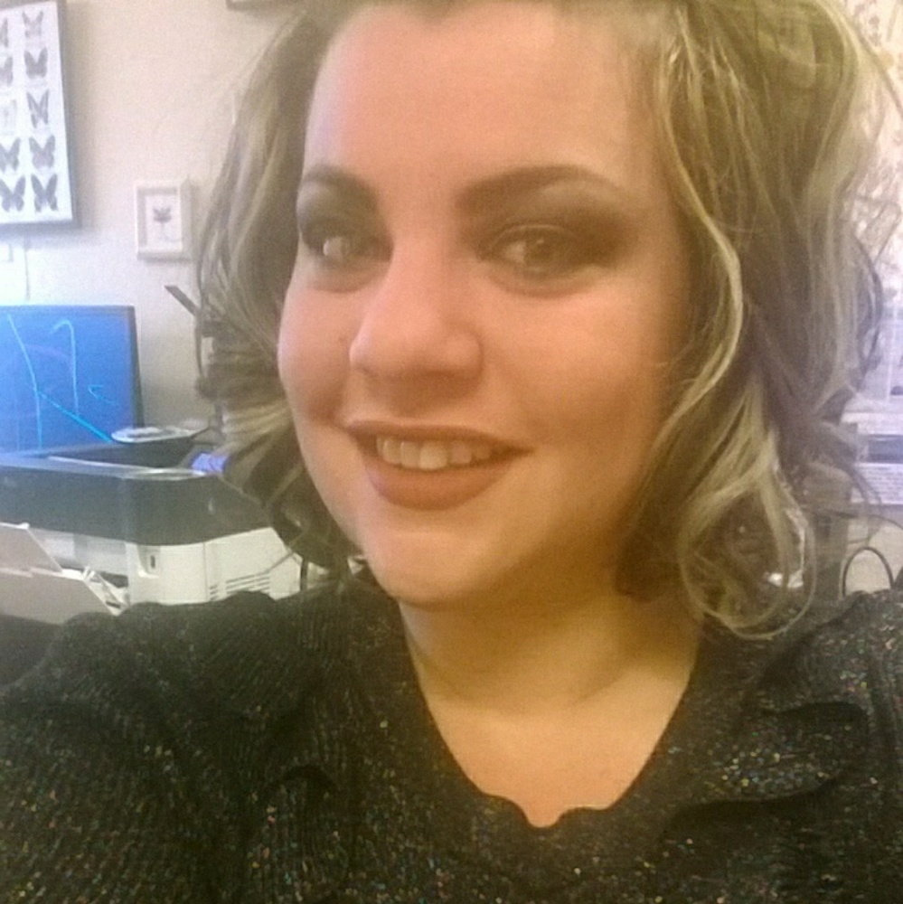 Meet your Posher, Chandra